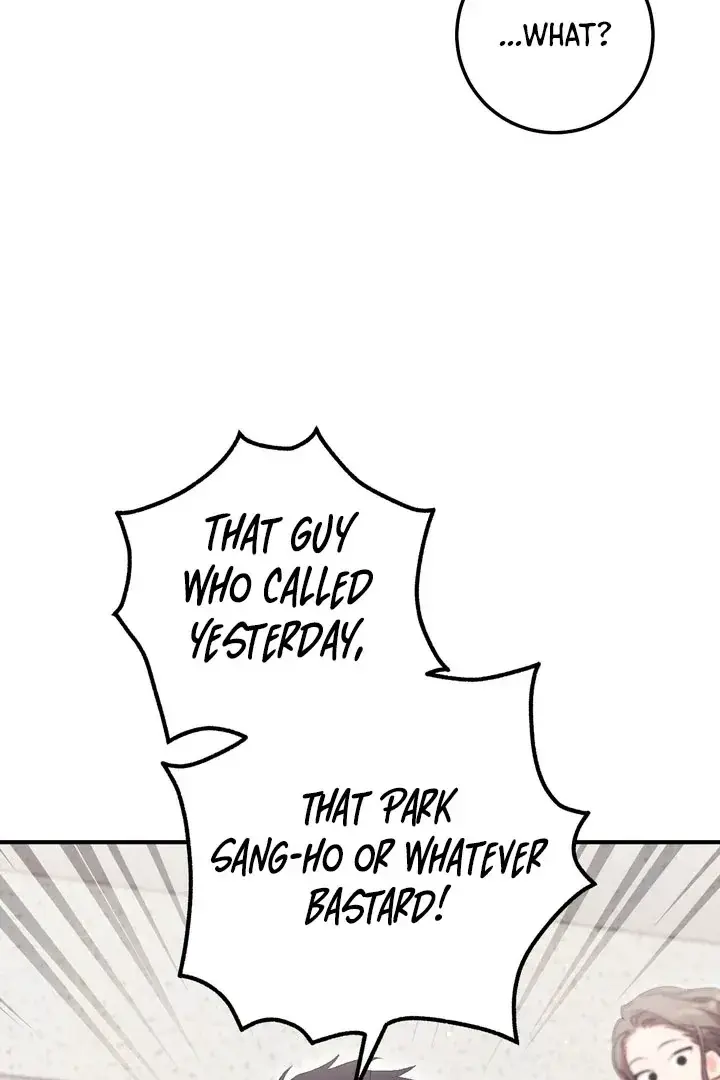 Erotic Strawberry Milk — Chapter 20 — Page 37