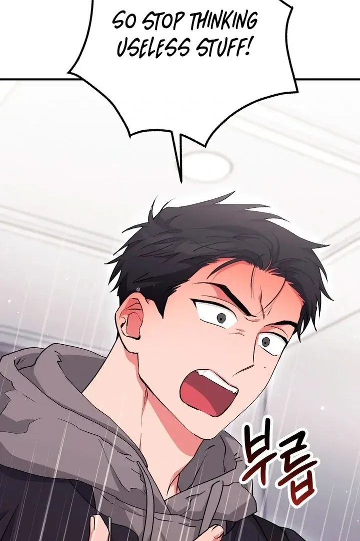Erotic Strawberry Milk — Chapter 20 — Page 59
