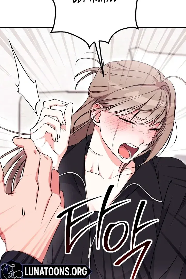 Erotic Strawberry Milk — Chapter 20 — Page 67