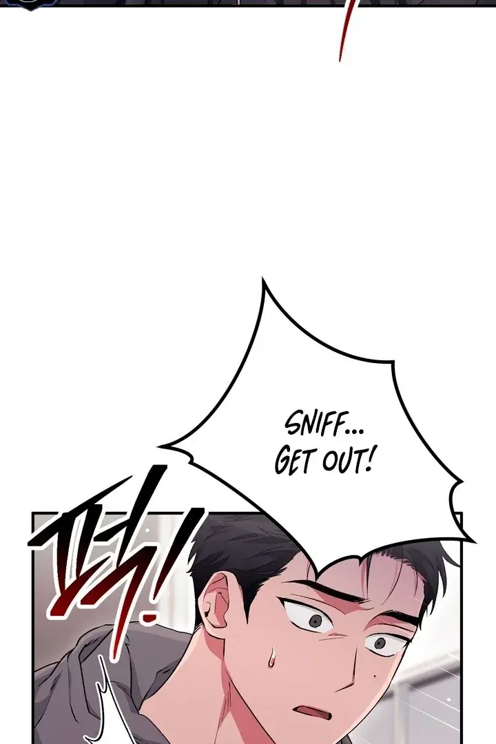Erotic Strawberry Milk — Chapter 20 — Page 68