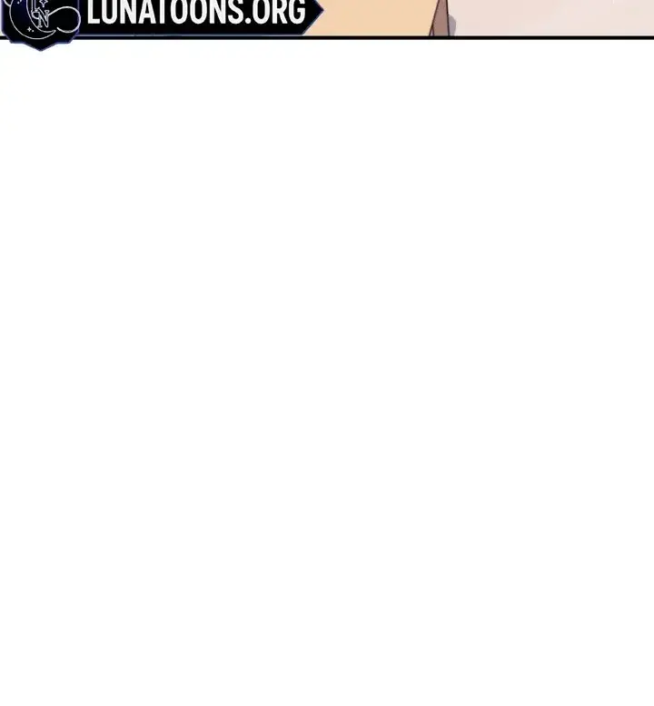 Erotic Strawberry Milk — Chapter 20 — Page 84