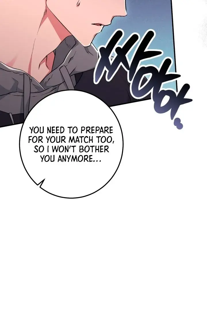 Erotic Strawberry Milk — Chapter 20 — Page 89