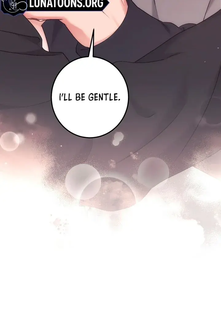 Erotic Strawberry Milk — Chapter 20 — Page 110