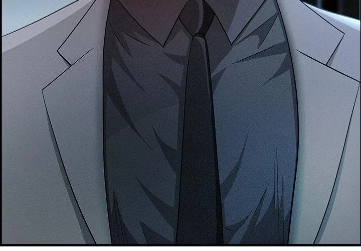 Her Bodyguard — Chapter 44 — Page 12