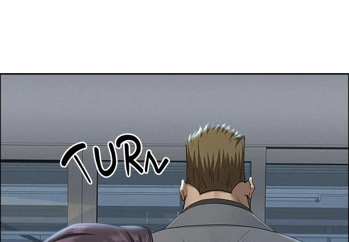 Her Bodyguard — Chapter 44 — Page 16