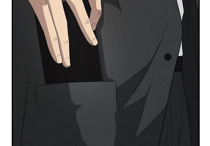 Her Bodyguard — Chapter 44 — Page 44
