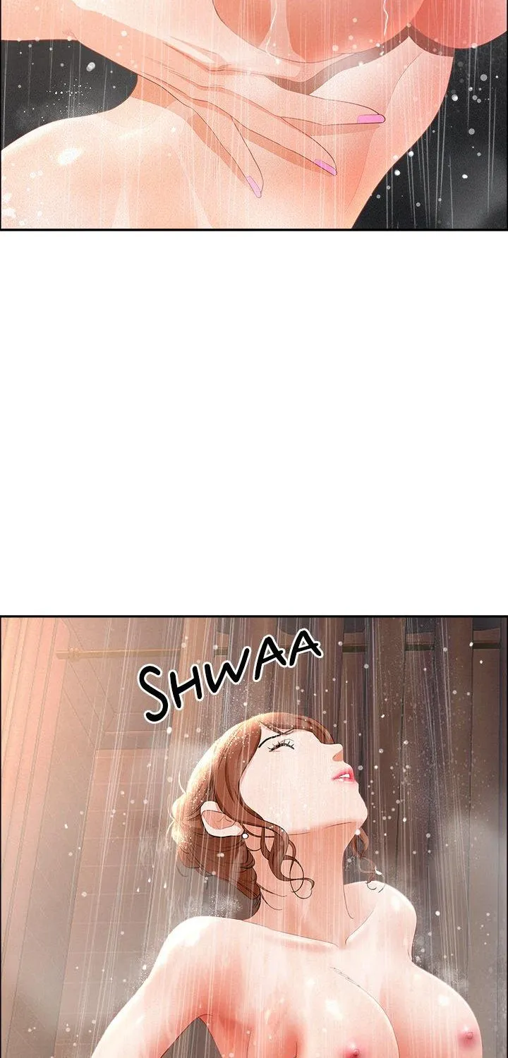 Her Bodyguard — Chapter 44 — Page 74
