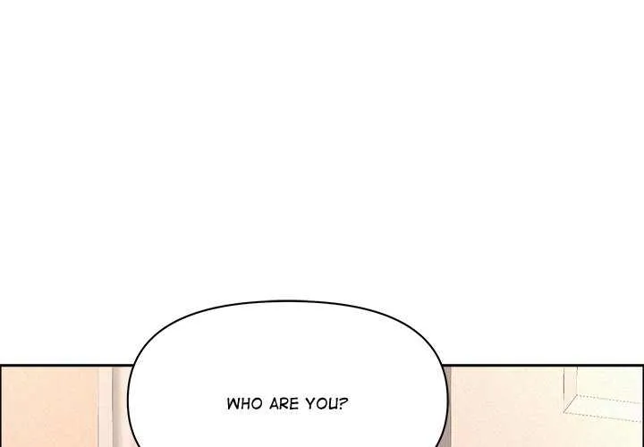 Her Bodyguard — Chapter 45 — Page 4