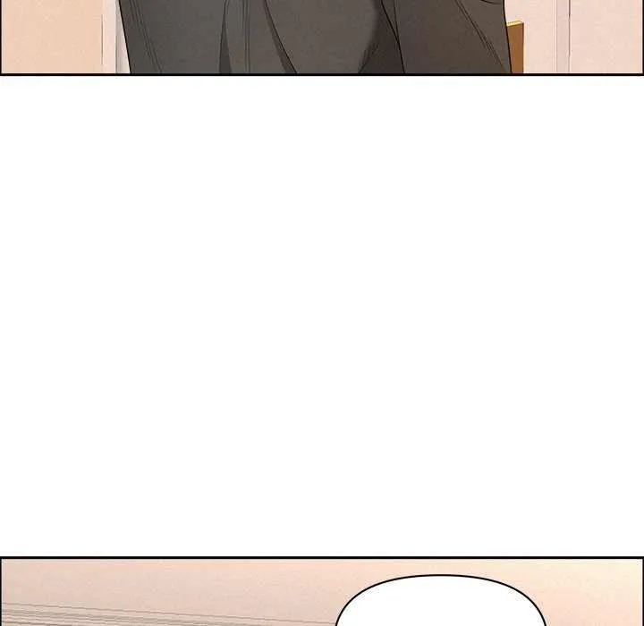 Her Bodyguard — Chapter 45 — Page 6
