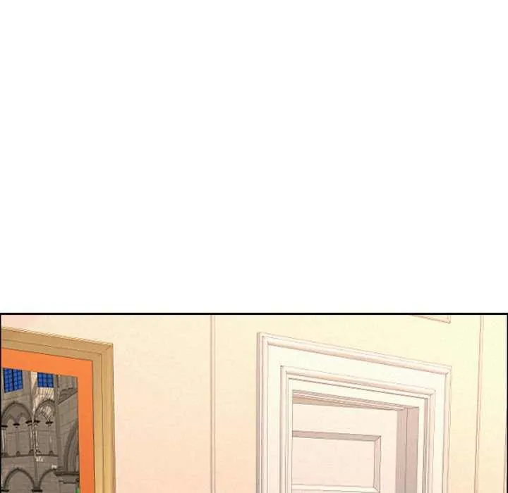 Her Bodyguard — Chapter 45 — Page 13
