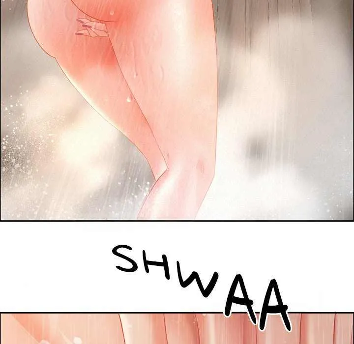 Her Bodyguard — Chapter 45 — Page 33