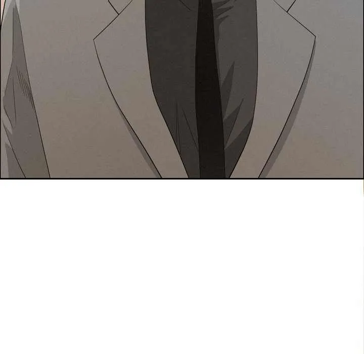 Her Bodyguard — Chapter 45 — Page 128