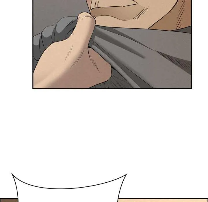 Her Bodyguard — Chapter 45 — Page 144
