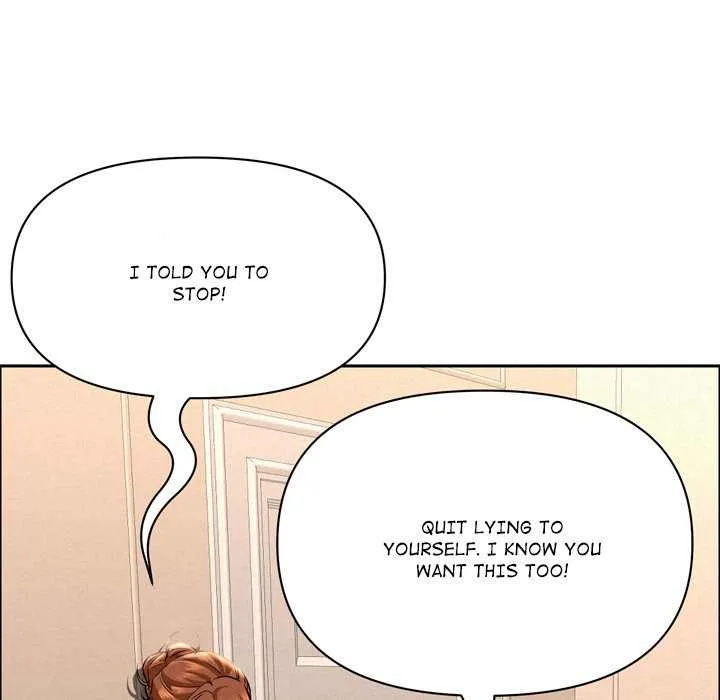 Her Bodyguard — Chapter 45 — Page 149