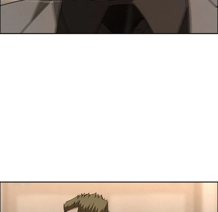 Her Bodyguard — Chapter 46 — Page 60