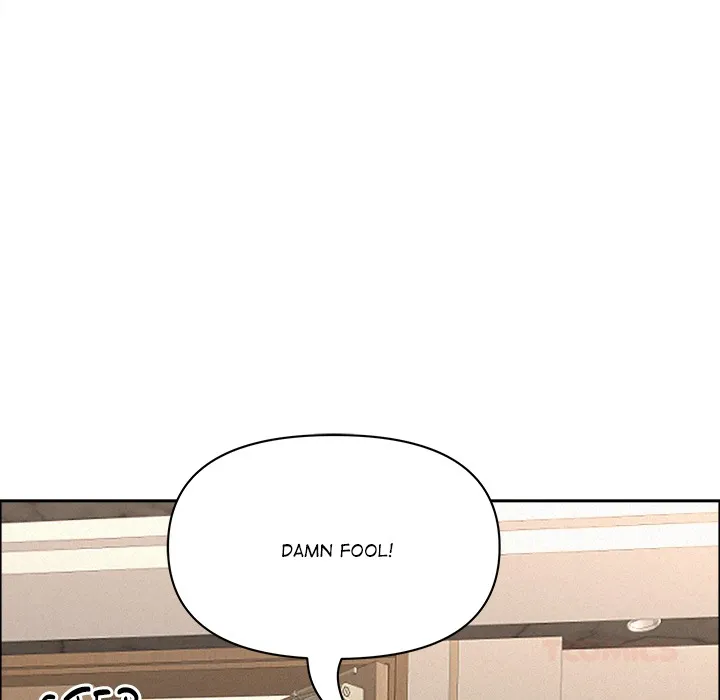 Her Bodyguard — Chapter 46 — Page 66