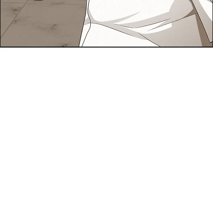 Her Bodyguard — Chapter 46 — Page 68