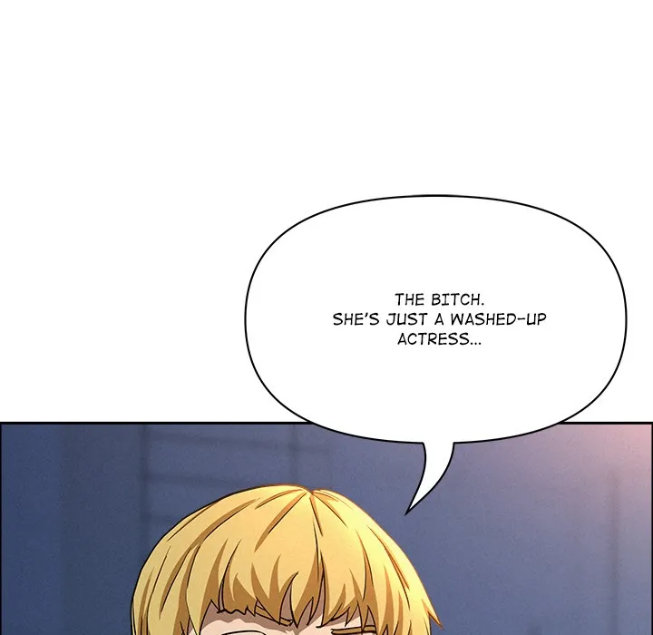 Her Bodyguard — Chapter 46 — Page 71