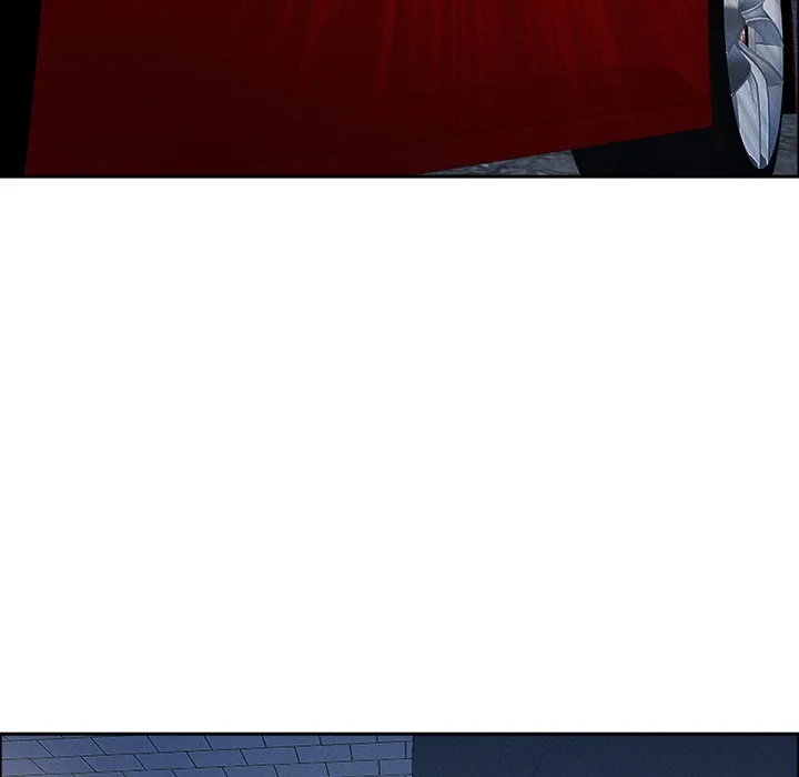 Her Bodyguard — Chapter 46 — Page 79