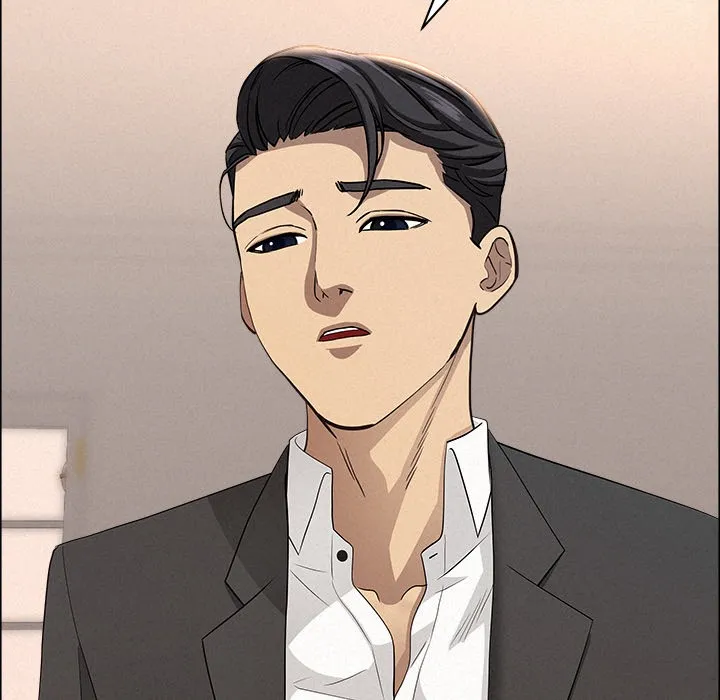 Her Bodyguard — Chapter 46 — Page 89