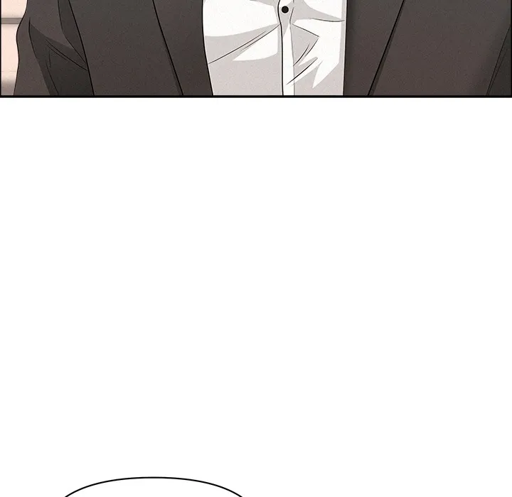 Her Bodyguard — Chapter 46 — Page 90