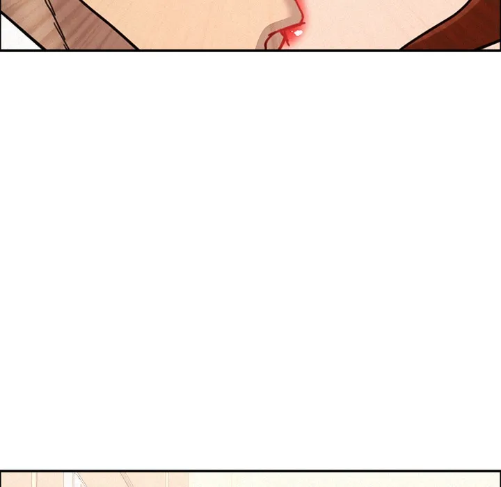Her Bodyguard — Chapter 47 — Page 20