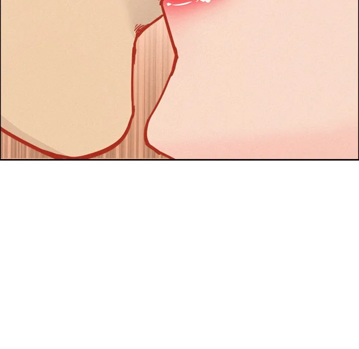 Her Bodyguard — Chapter 47 — Page 24