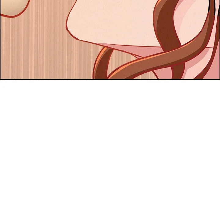 Her Bodyguard — Chapter 47 — Page 26