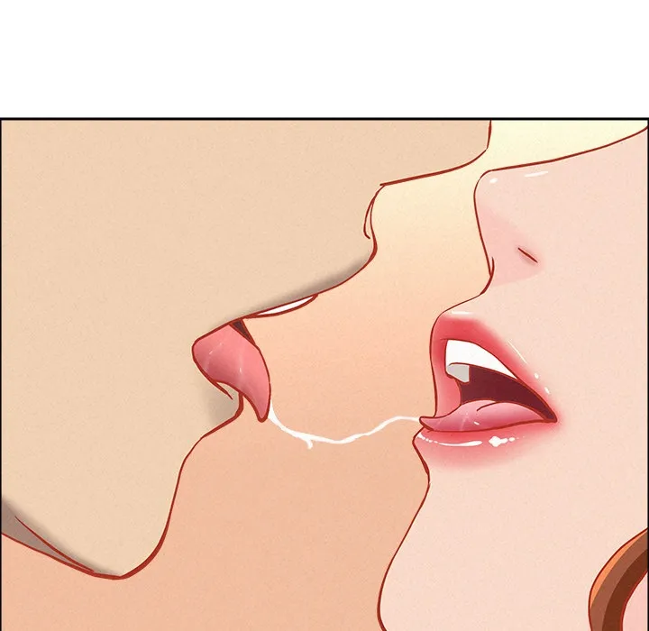 Her Bodyguard — Chapter 47 — Page 27