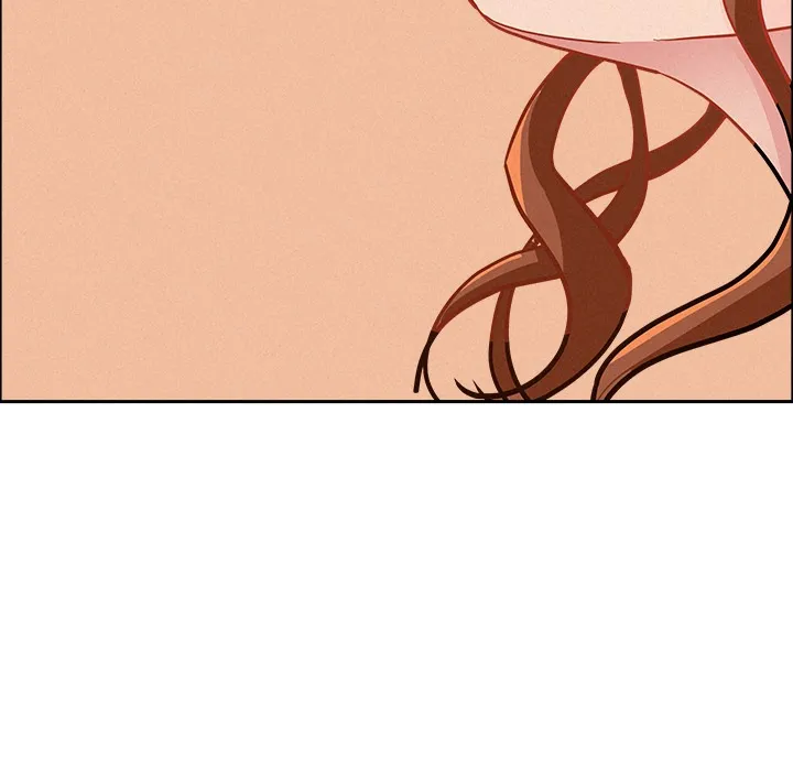 Her Bodyguard — Chapter 47 — Page 28