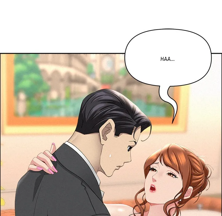 Her Bodyguard — Chapter 47 — Page 29