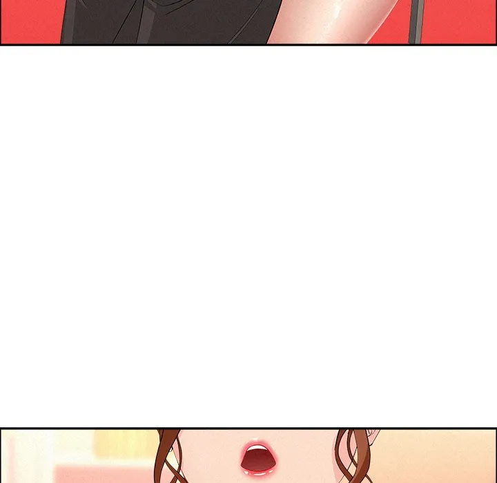 Her Bodyguard — Chapter 47 — Page 31