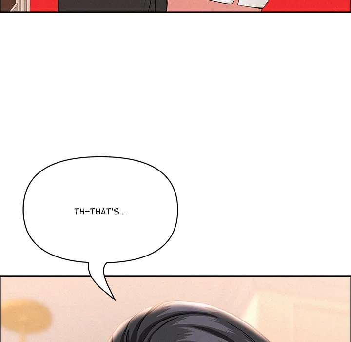 Her Bodyguard — Chapter 47 — Page 36
