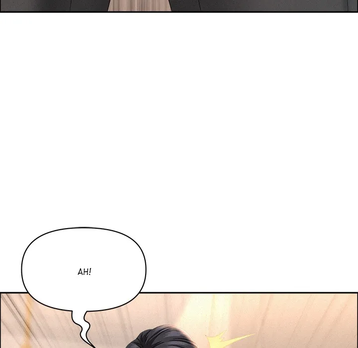 Her Bodyguard — Chapter 47 — Page 51