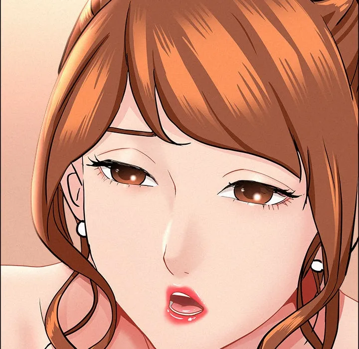 Her Bodyguard — Chapter 47 — Page 63
