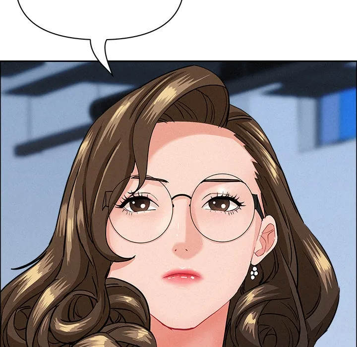 Her Bodyguard — Chapter 47 — Page 78