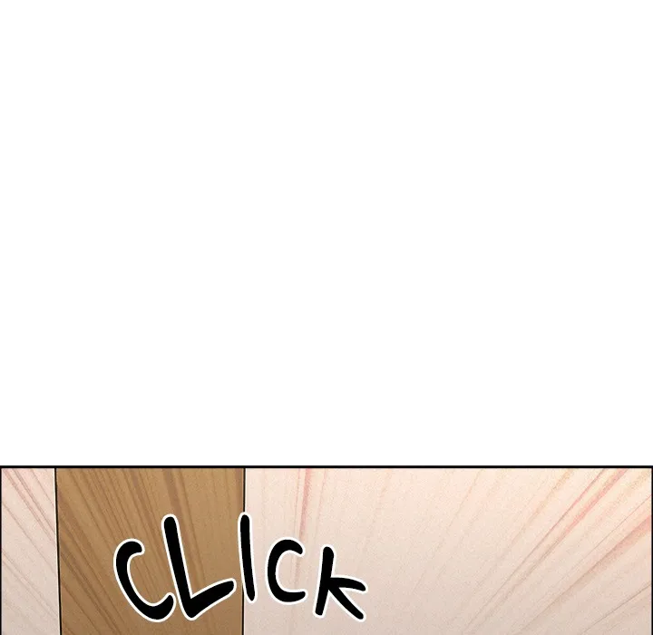 Her Bodyguard — Chapter 47 — Page 114