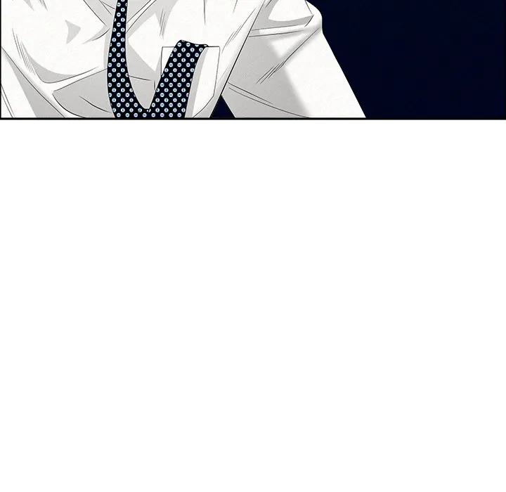 Her Bodyguard — Chapter 47 — Page 135