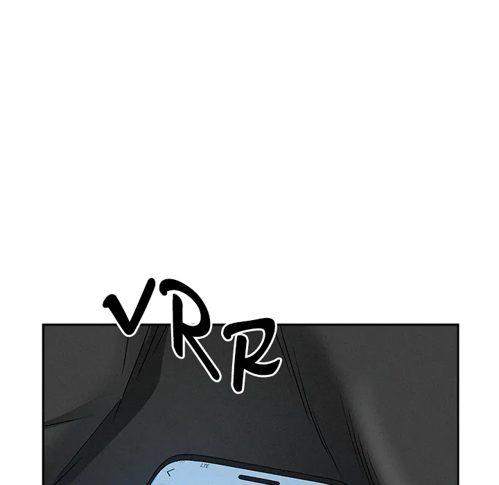 Her Bodyguard — Chapter 47 — Page 163