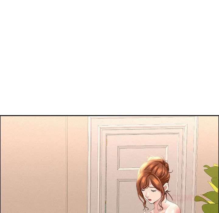 Her Bodyguard — Chapter 47 — Page 165