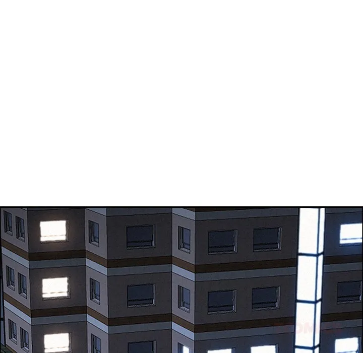 Her Bodyguard — Chapter 48 — Page 30