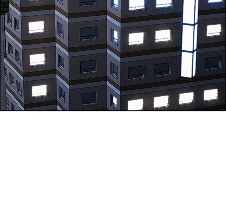 Her Bodyguard — Chapter 48 — Page 31