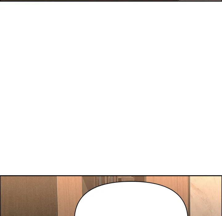 Her Bodyguard — Chapter 48 — Page 36
