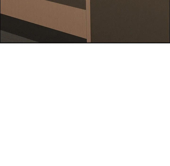 Her Bodyguard — Chapter 48 — Page 38