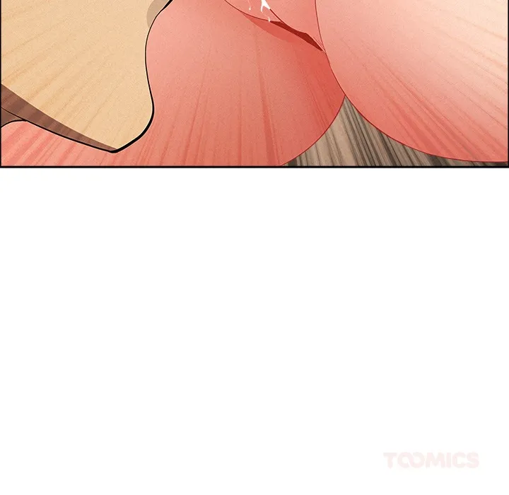 Her Bodyguard — Chapter 48 — Page 57
