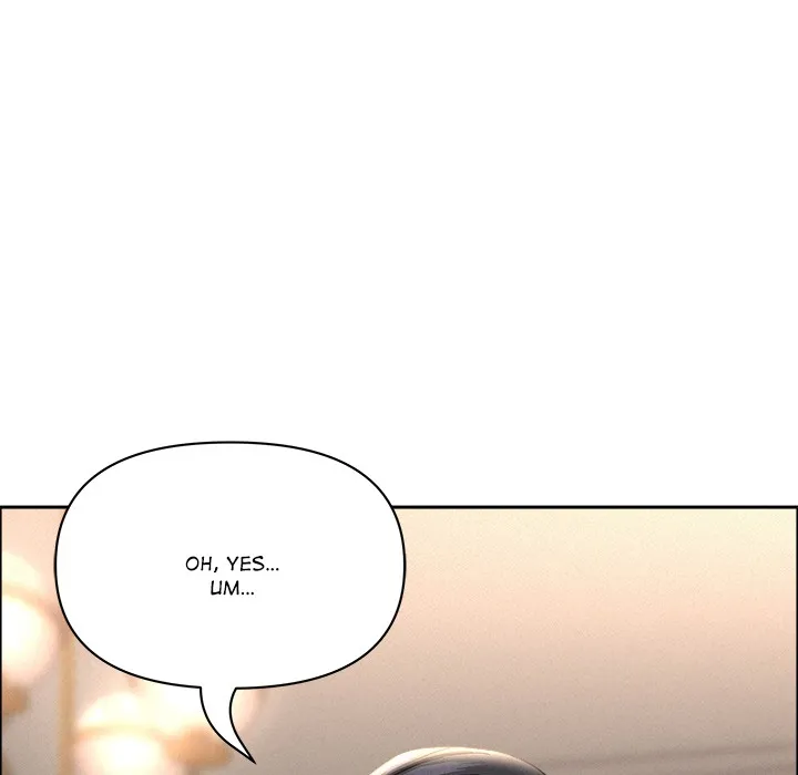 Her Bodyguard — Chapter 48 — Page 79