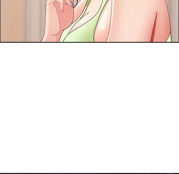 Her Bodyguard — Chapter 48 — Page 88