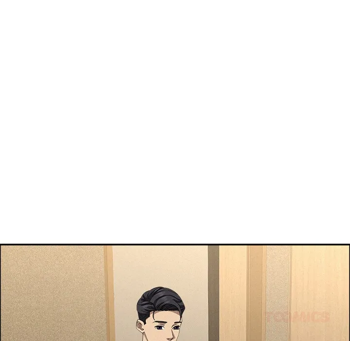 Her Bodyguard — Chapter 48 — Page 93