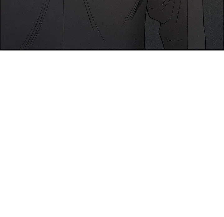 Her Bodyguard — Chapter 48 — Page 98