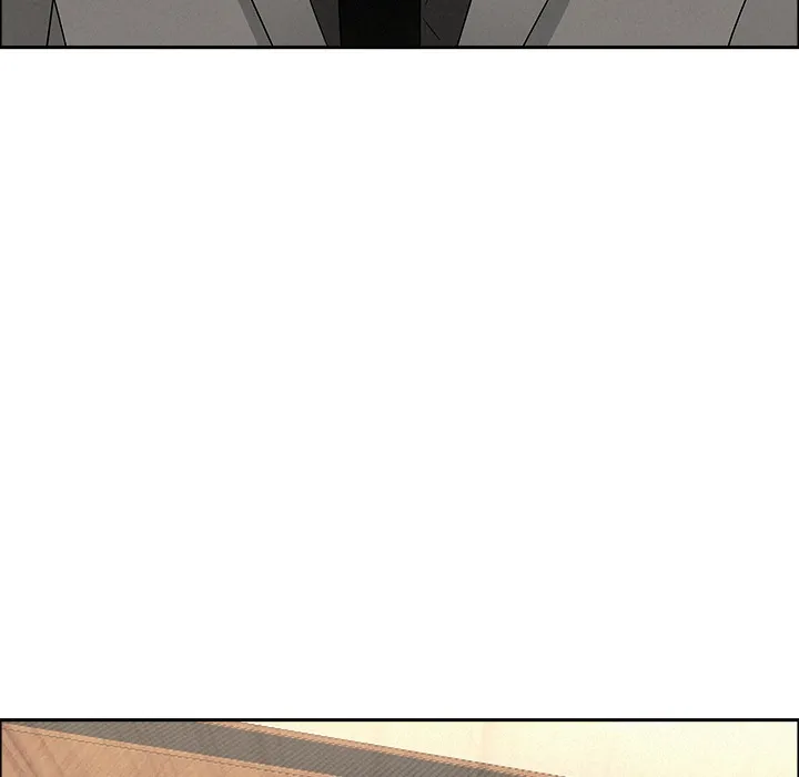 Her Bodyguard — Chapter 48 — Page 115
